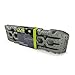 DV8 Offroad | RTB1-01OL | Offroad Traction Boards | Compatible with Trucks, Car, SUV and UTV | Set of 2 Boards | 10 Ton Weight Rating | Stackable | Storage Bag Included