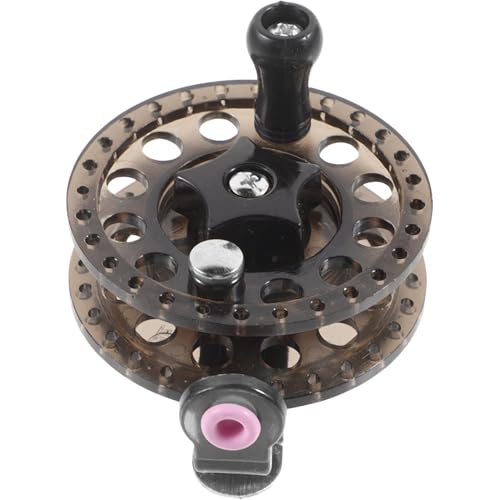 CONGARTENO vX`bNyʃtC[ ϋv ނpʂ胊[ RpNgŎ^ъȒP S҂ƌoҌAEghAނ