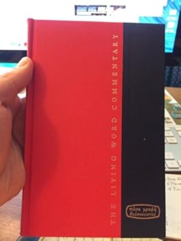 The World of the New Testament