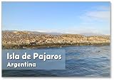 Photomagnet