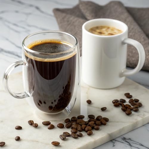 Image of Starbucks K-Cup Coffee Pods, Starbucks Blonde, Medium and Dark Roast Hot or Iced Coffee, Variety Pack, 96 Keurig Pods
