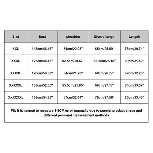 Xiaxogool Mens Down Jacket,Sherpa Jacket For Men Warm Coat Winter Thick Jackets Fleece Lined Jackets Work Jacket Parka Coat With Removable Hood Army Green 4Xl #TOP2