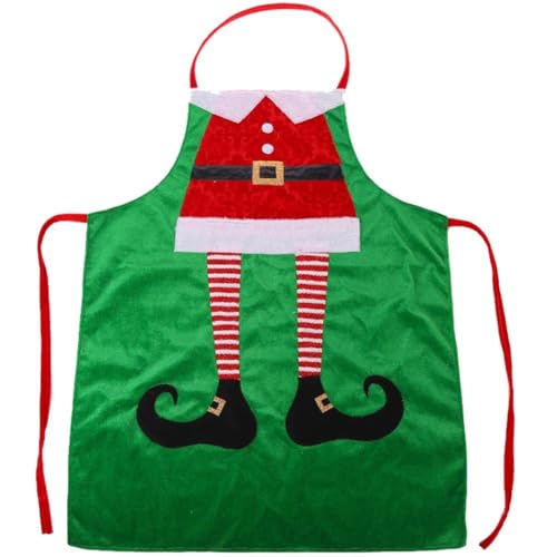 NX}X Gv lp V[g Ԃ邾 ߉\ ʔ JtFGv p[eB[  Xg | K[fjO x[LO jp