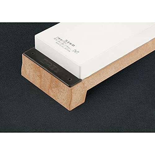 Affilacoltelli SteeleX D1070 con diseño multicolor compacto y tamaño único 5