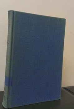 Hardcover A Touch of Earth Book