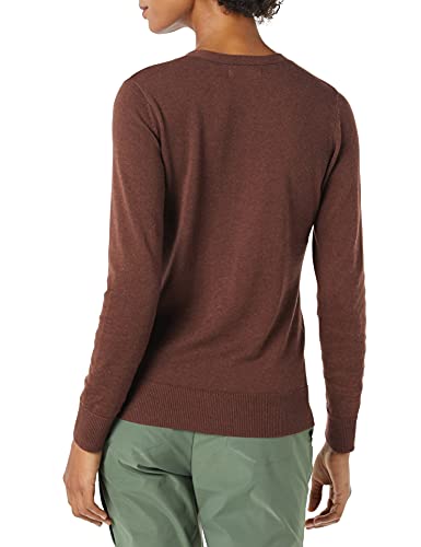 Image of Amazon Essentials Women's Lightweight Cardigan Sweater