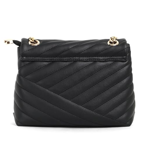 Image of WOMEN MARKS Embroidered sling and shoulder bag for women /girls