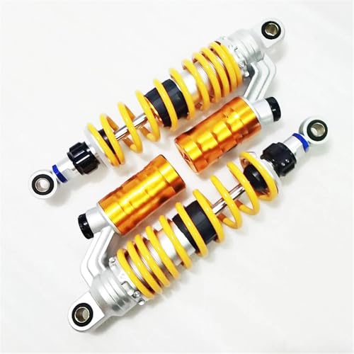 pVbN 310mmA340mmA350mm VbNAu\[o[ oCNANZT[ ɓKXYL ɓKJTL(350mm)