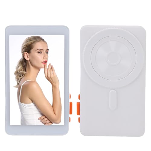Vignette produit