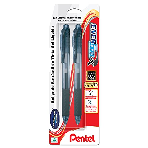 Tinta Y Tóner, Office Product Imagen adicional