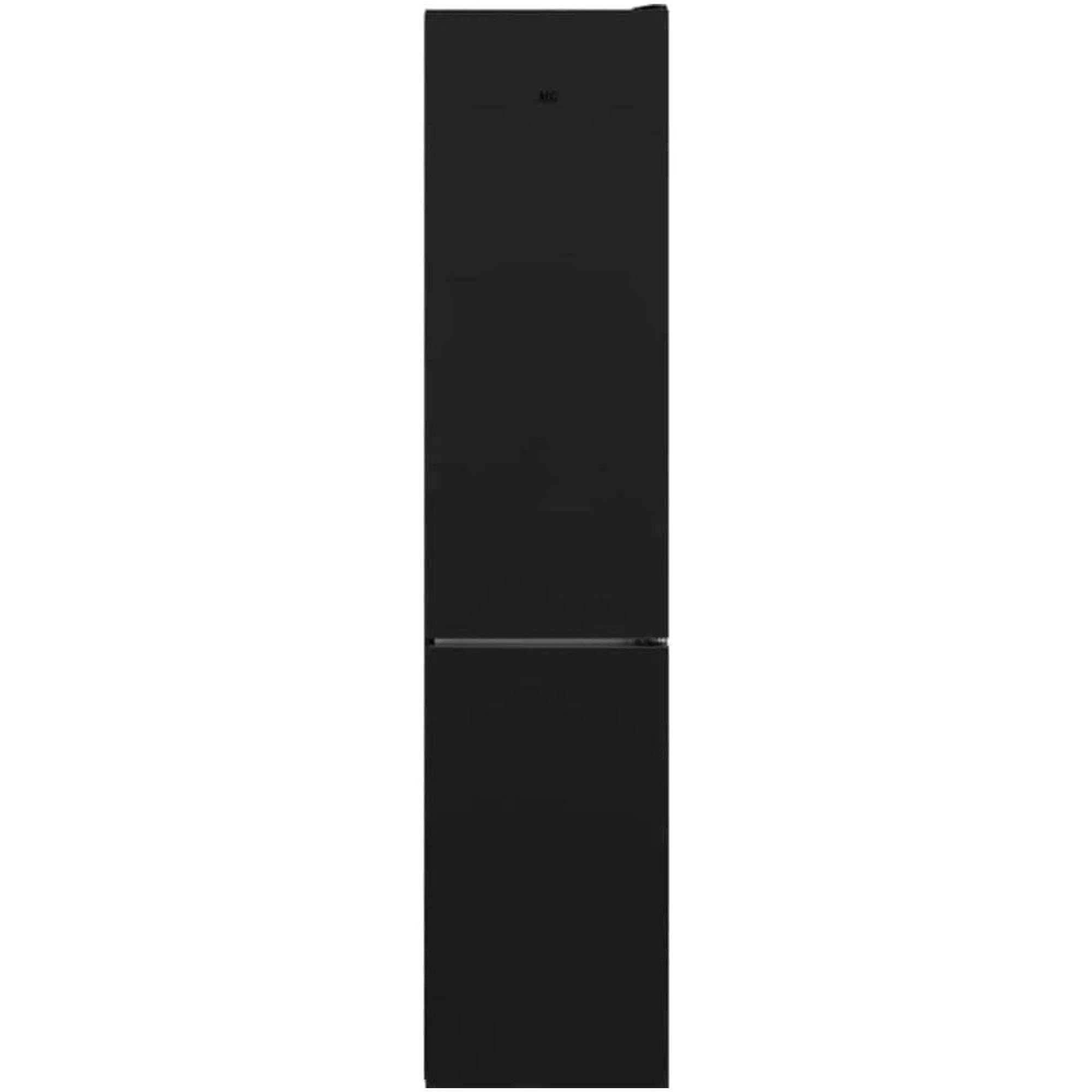 Aeg RCB732E7MG Freestanding 60/40 pro 700, TwinTech, Fridge Freezer