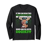 Check out my Gamer Shirts