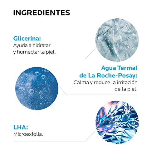 La-Roche-Posay-Effaclar-Mat-Oil-Free-Mattifying-Moisturizer-for-Face-Facial-Moisturizer-For-Oily-Skin-to-Reduce-Oil-and-Minimize-Pores-Moisturizing-Shine-Control-for-Sensitive-Skin