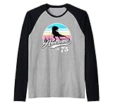 Photo Gallery 75th birthday gifts funny retro vintage awesome 75 years old maglia con maniche raglan Photo Gallery 75th birthday gifts funny retro vintage awesome 75 years old maglia con maniche raglan