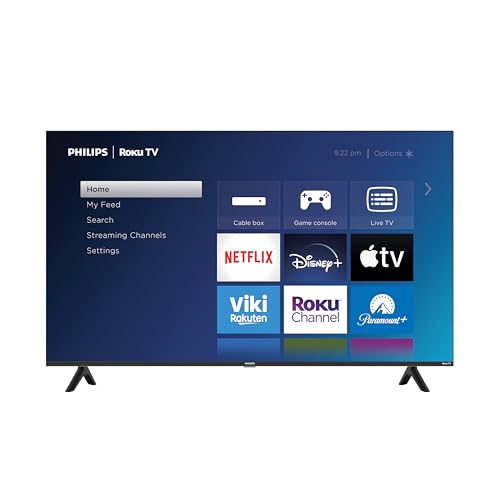Best 55 Inch TV Canada Best Cost