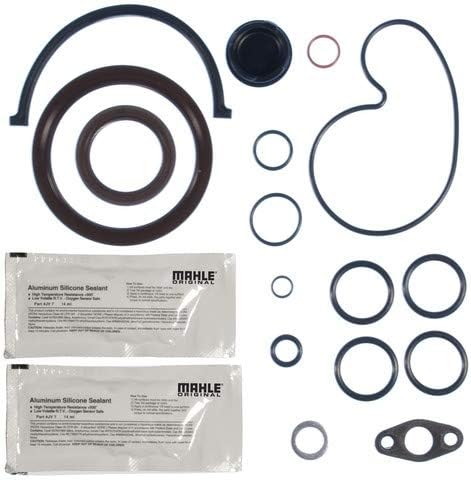 MAHLE CS54532 Engine Conversion Gasket Set