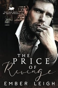The Price of Revenge