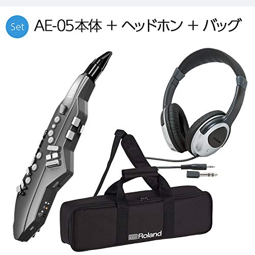 Amazon | AE-05 (ヘッドホン スタンド 専用ガイドブックセット