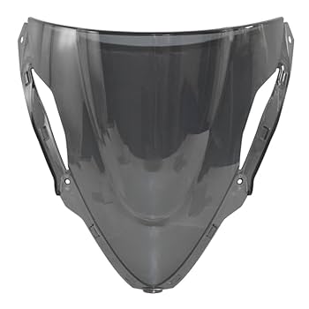 Amazon | カワサキ ニンジャZX6R ZX636 ZX 6R 636 2024 2025用