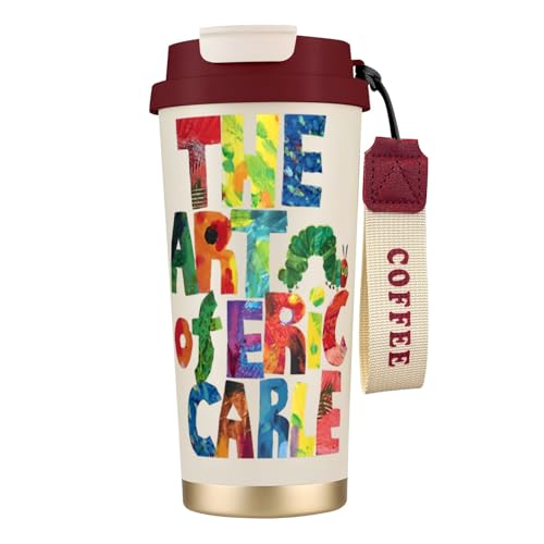 ^u[ R[q[ ͂؂ނ G{  XeX {g @r ItBX }OJbv JtF}O ԗp }O{g ^fM ۉ ۗ ӂt  L RȂ d\ ^ 500ml