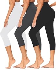 1#black/Dark Grey/White（18 Inch）