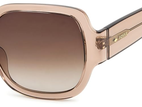 Fossil Female Sunglasses4