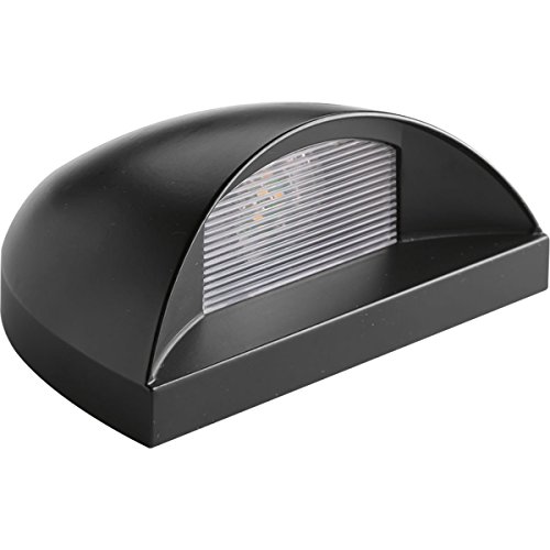 Progress Lighting P5246-31 Lighting Accessory, Black