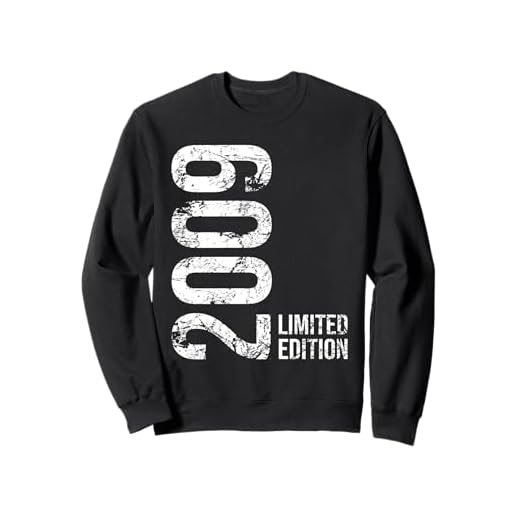 14 cumpleaños 14 años niño niña retro vintage 2009 regalo Sudadera