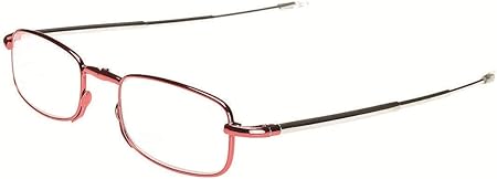 Occhiali pieghevoli da lettura navigare Clearance