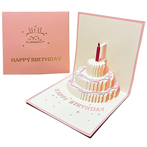 DISH// To-i 逆バースデーカード バースデイカード カラーチャート AG320-45｜ チキュウグリーティングス