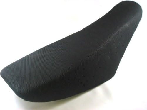 NEW GRIPPER Tall Replacement Seat For Honda CRF 70 CRF70 Pit Dirt Bike Motorcycle