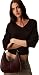 Imagen de Calvin Klein Bolso bandolera Mujer Bold Ck Small con correa