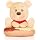 WINNIE THE POOH