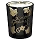 Lolita Lempicka Duftkerze Black