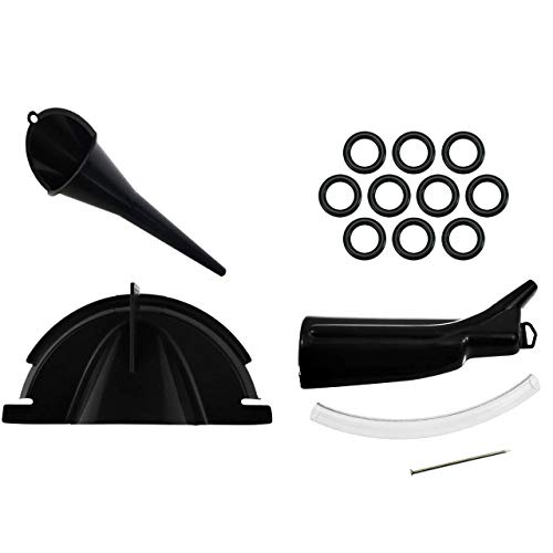 HDBUBALUS �I�C�� �����R�l �t�@���l�� �t�B���^�[�����` O�����O �n�[���[ �c�[�����O �X�|�[�c�X�^�[ �p (B �R�l+O�����O)