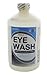 SAS Safety Eyewash/Irrigate Bottle 16 Fl. Oz, Neutral, 5130