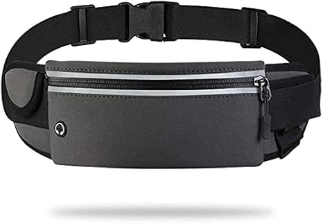 Amazon Co Jp ランニングポーチ 揺れない 軽量 防水 ウエストポーチ Iphone スマホ対応 メンズ レディース スポーツ 旅行 遠足 サイクリング 登山用 Diy 工具 ガーデン Amazon Co Jp ランニングポーチ 揺れない 軽量 防水 ウエストポーチ Iphone スマホ対応 メンズ レディース スポーツ 旅行 遠足 サイクリング 登山用 Diy 工具 ガーデン