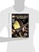 Jazz-Rock Solos for Guitar: Lead Guitar in the Styles of Carlton, Ford, Metheny, Scofield, Stern and more!