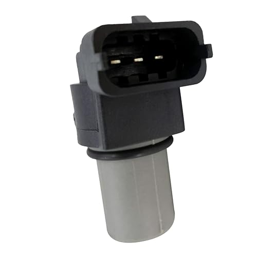 Miniatura 3 de 0051531328 Reemplazo del sensor de posición del árbol de levas del motor del vehículo para el cigüeñal del sensor de Mercedes-Benz