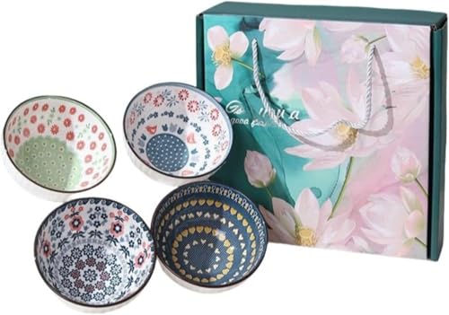 Zxyler aqZbg  dqWEH@Ή |bv aH Mtg{bNX Vzjv[g (4)