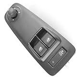 (Pour info) Références équivalentes OEM : 6490 X9, 6490.X9, 6490X9, 6490 XP, 6490.XP, 6490XP, 735487423, 735421714