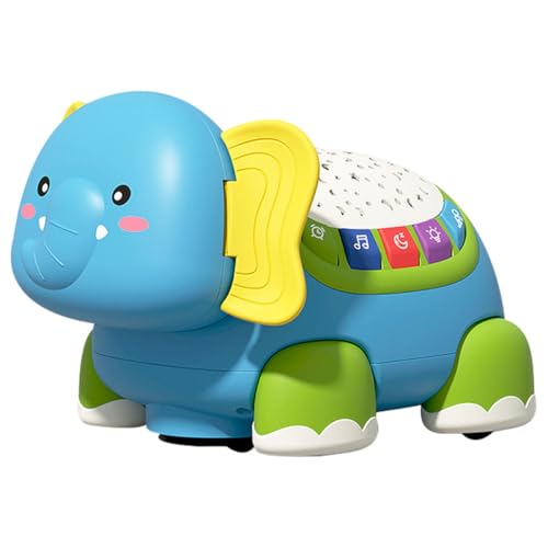 CHILDWEET w঑ےm pwK nCnCiC^NeBuP ̐g̔Bxp