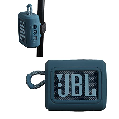 JBL Clip 5 Altoparlante portatile mono Blu 7 W | Leroy Merlin