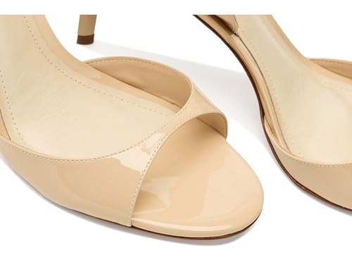 Image of SCHUTZ Women's Scarlett Sling Mid Heels
