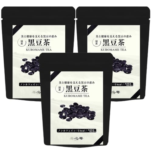 �k�C���Y100�� ������ 4g×40�� �e�B�[�o�b�O ���Y�� �m���J�t�F�C�� ���o��OK ���S�� �����ō��΂��� �z�b�g�ł��A�C�X�ł��������� ��e�� ���� ���N�� (�y�܂Ƃߊ��z3��(4g×120��))