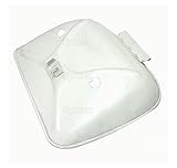 fordson dexta spezial  Sparex, S.66955 Seat Pan with Bracket On Back For Fordson Dexta, Power Major, SUPER DEXTA, Super Major