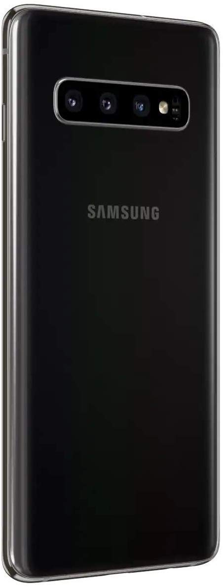 Samsung Galaxy S10 Sm-G9730 - International Version - No Warranty