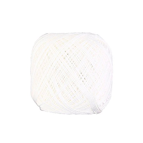 編物 レース糸 40の人気商品 通販 価格比較 価格 Com