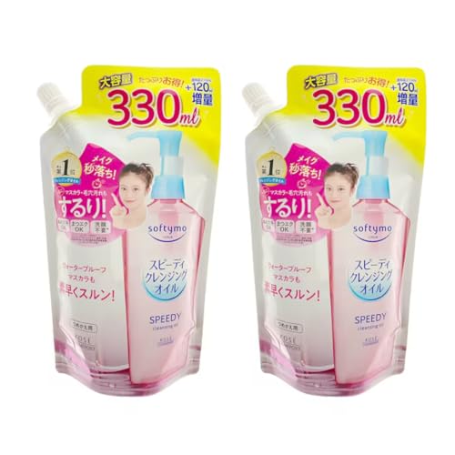 e ܂Ƃߔ \teB Xs[fB NWOIC ߂ 330mL ×2 IWiJ[ht