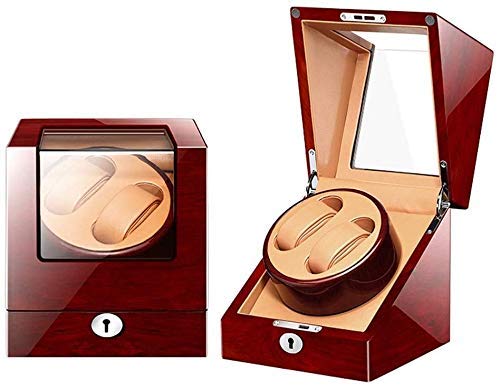 Boîte de l'éventail anti-poussière protection durable